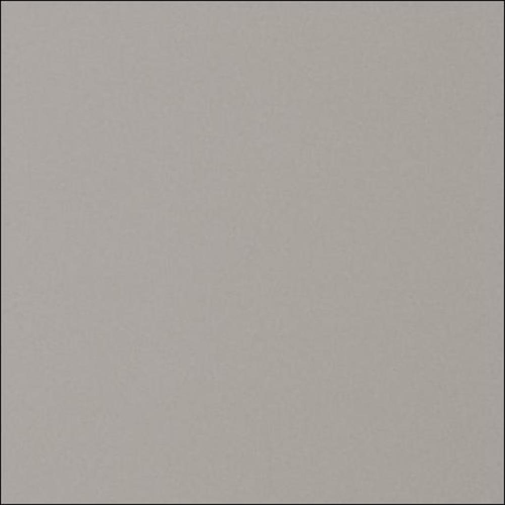 Plain Grey,Somany, Durastone, Tiles ,Vitrified Tiles 
